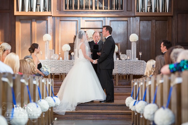 loveless cafe barn wedding nashville, Scarritt Bennett, evin photography, dulce desserts, brocade design art, firefly events